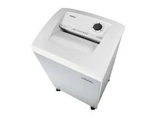 Papiervernietiger Dahle Mhp Technology 406 Air Snippers P-4 - 2