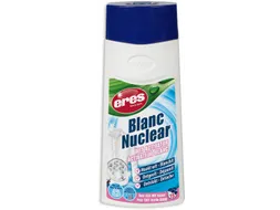 Blanc Nuclear waspoeder, 300 g