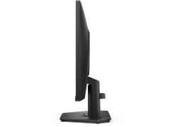 61.0cm (24 inch) Full HD 1920 x 1080 Edge LED IPS, 16:9, 300cd/m², 16