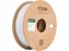 eSUN 3D printer Filament ePLA+HS 1,75mm Koud Wit 1kg