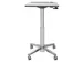 Ergotron Staantafel Verstelbaar Learnfit S