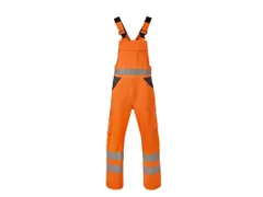 HAVEP 20483 Amerikaanse overall RWS+ - 50