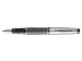 Vulpen Waterman Expert metallic stone CT medium