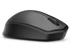 285 Silent draadloze muis