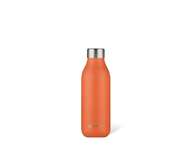 Thermosfles 2.0 Les Artistes Paris 500ml Spice
