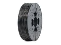 Tpu-filament - 1.75 Mm (1/16 inch) - Zwart - 500 G