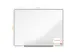 Whiteboard Nobo Impression Pro 45x60cm emaille