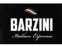 Barzini