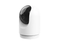 Beveiligingscamera Trust IPCAM-2700 Wi-Fi wit
