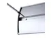 Informatiebord Office Curved A4 zilver