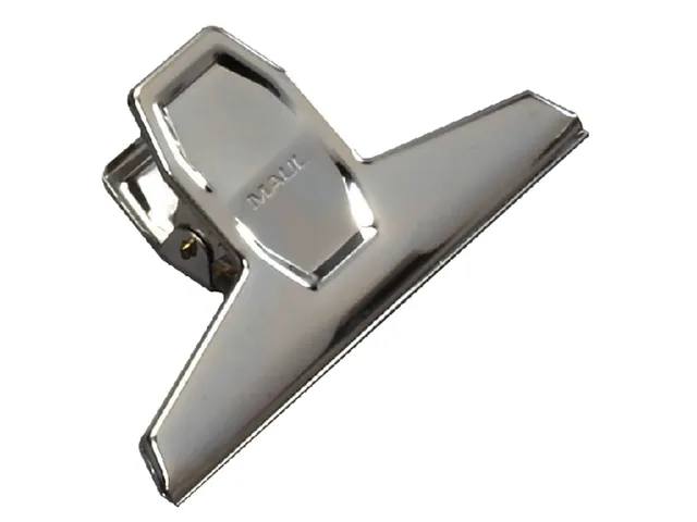 Papierklem Maul 2101296 125mm