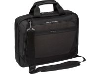 CitySmart Professional 15.6 TL