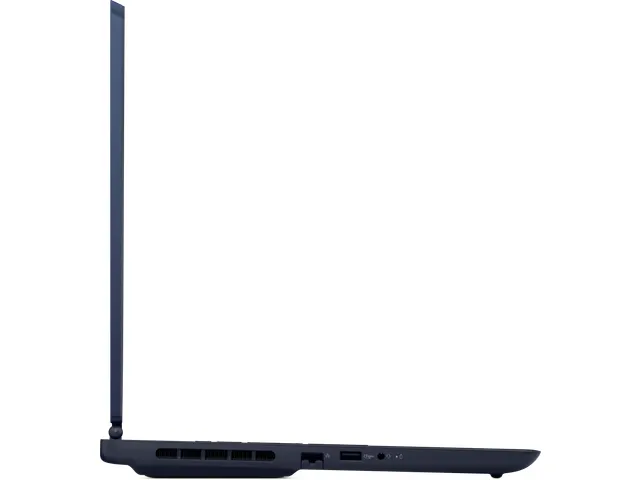 Intel Core 7 240H (24MB Cache), 16GB DDR5-SDRAM, 1000GB SSD, 40.6 cm (