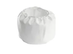 Membraanfilters,Polyester naaldvlies,wasbaar,HxLxB 90x310x220mm