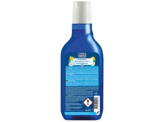 Allesreiniger Blue Wonder met dop dosering 750ml - 3