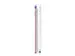 Schaalliniaal Staedtler Mars 561 300mm plastic wit