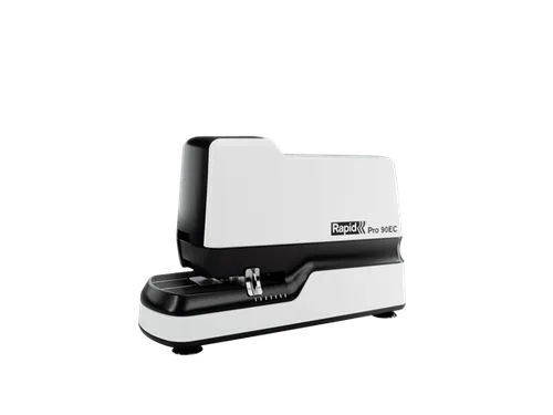 Nietmachine Rapid Contactloos Elektrisch Pro 90EC