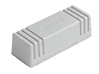 Dahle Magnetische Whiteboardwisser - 1