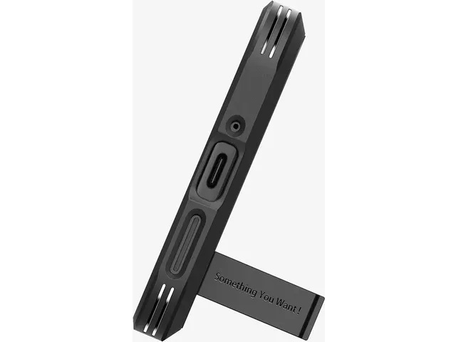 Spigen Case ACS07692 Google Pixel 9 (Pro) Tough Armor zwart