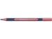 Le roller métallique Paint-It 050 0.4mm métallique vintage rouge
