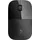 HP Z3700 Draadloze muis Zwart