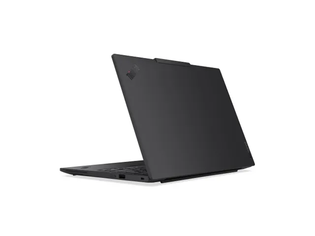 PC portable Lenovo Thinkpad X13 Generatie 6 Intel 13,3 inch noir