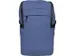 Rugzak Beckmann Street FLX 30-35L Velvet blue