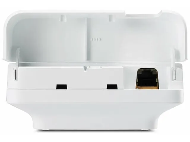 Gigaset N670 IP Basisstation PRO
