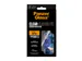 PanzerGlass Screen Protector iPhone 18 Pro | Classic fit w. EasyAli