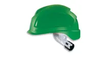 Intersafe Veiligheidshelmen
