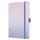 Weekagenda Beauty A5 2026 (NL/FR/EN/DU) Butterfly Confetti Candy Hardc