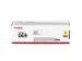 Tonercartridge Canon 069 geel
