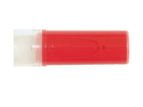 Markervulling Pilot V-board Master Begreen 6ml Rood