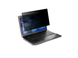 Magnetic Privacy Filter 16 Inch 16:10