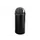 Marshal Container 56.8 liter Zwart Kunststof Rubbermaid