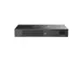 TP-Link Omada ES216G, Managed, L2, Gigabit Ethernet (10/100/1000), Rac