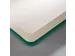 Schetsboek Talens Art Creation 80 vel 140gr 130x210mm woudgroen