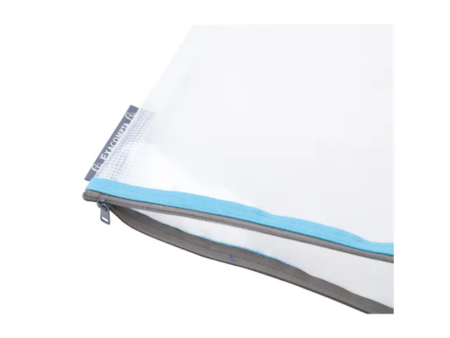 Etui zip EVA A3 geassorteerd