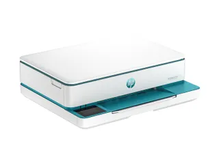 Multifunctional inktjet printer HP Envy 6122e - 3