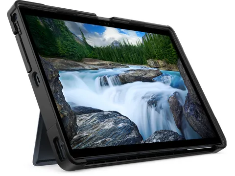 EcoLoop Protective Case for Latitude 7350 Detachable