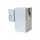 Keysecuritybox KSB 102 afstortkluis voor sleutels