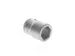 32 27 Stekkerdoos 3/4 inch zeskant 27mm