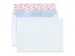 envelop Office FSC C6 80 gram wit 200 stuks