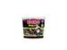 Drop Haribo mix gekleurd 550 gram