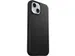 OtterBox Symmetry MagSafe Case iPhone 15/14/13 zwart ProPack
