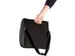 Coussin dorsal Fellowes Breyta Comfort noir