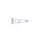 Punt DF - Superpro (SP7) - 3.2mm