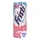 Frisdrank Fristi blik 250ml