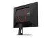 AOC Monitor 24.5 Inch