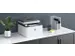 Multifunctional Laserprinter HP laserjet 3102fdw